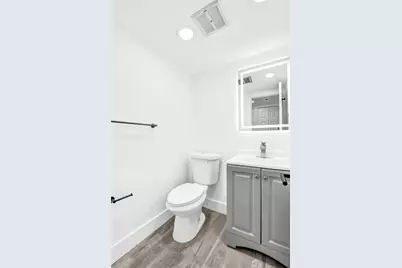 1425 Arthur Street #202A, Hollywood, FL 33020 - Photo 29