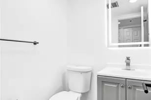 1425 Arthur St, Hollywood, FL 33020 - Photo 29