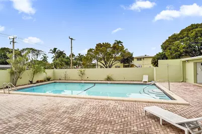 1425 Arthur Street #202A, Hollywood, FL 33020 - Photo 43