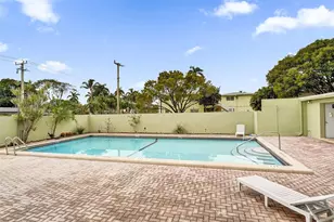 1425 Arthur St, Hollywood, FL 33020 - Photo 43