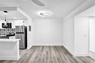 1425 Arthur St, Hollywood, FL 33020 - Photo 13