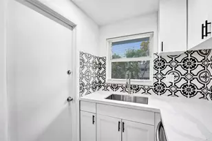 1425 Arthur St, Hollywood, FL 33020 - Photo 23