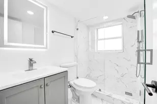 1425 Arthur St, Hollywood, FL 33020 - Photo 39