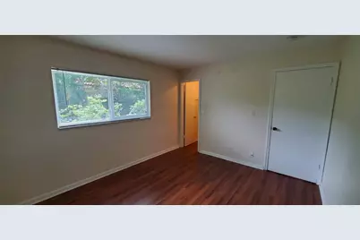 10571 NW 45th Street, Coral Springs, FL 33065 - Photo 17