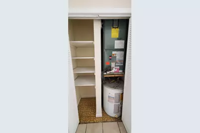 10571 NW 45th Street, Coral Springs, FL 33065 - Photo 19