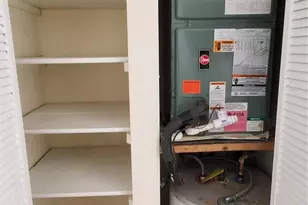 10571 NW 45th St, Coral Springs, FL 33065 - Photo 19