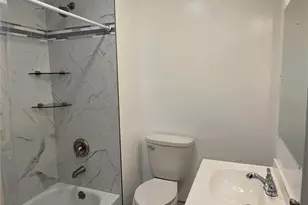 10571 NW 45th St, Coral Springs, FL 33065 - Photo 15