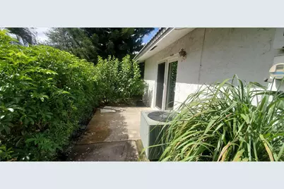 10571 NW 45th Street, Coral Springs, FL 33065 - Photo 21