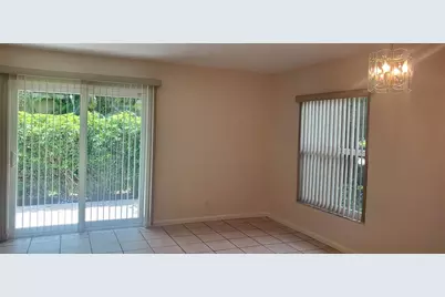 10571 NW 45th Street, Coral Springs, FL 33065 - Photo 7