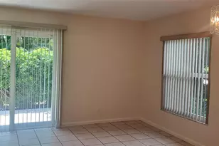 10571 NW 45th St, Coral Springs, FL 33065 - Photo 7