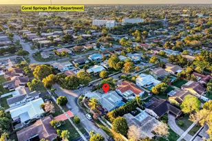 2501 NW 98th Way, Coral Springs, FL 33065 - Photo 27