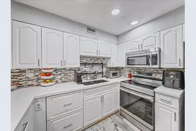 2501 NW 98th Way, Coral Springs, FL 33065 - Photo 5