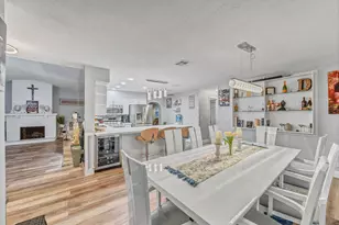 2501 NW 98th Way, Coral Springs, FL 33065 - Photo 9