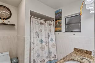 2501 NW 98th Way, Coral Springs, FL 33065 - Photo 13