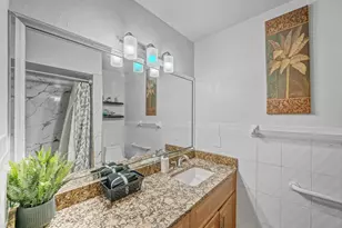 2501 NW 98th Way, Coral Springs, FL 33065 - Photo 19