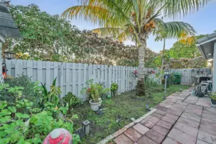 2501 NW 98th Way, Coral Springs, FL 33065 - Photo 21