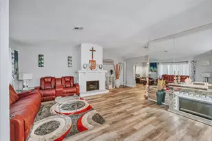 2501 NW 98th Way, Coral Springs, FL 33065 - Photo 3