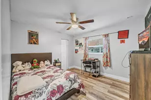 2501 NW 98th Way, Coral Springs, FL 33065 - Photo 17