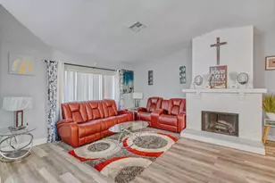 2501 NW 98th Way, Coral Springs, FL 33065 - Photo 5