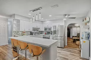 2501 NW 98th Way, Coral Springs, FL 33065 - Photo 7