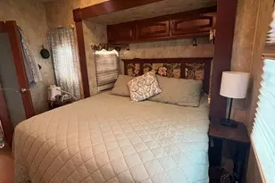 6630 SE 55th St, Okeechobee, FL 34974 - Photo 5