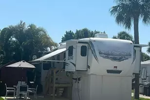 6630 SE 55th St, Okeechobee, FL 34974 - Photo 1