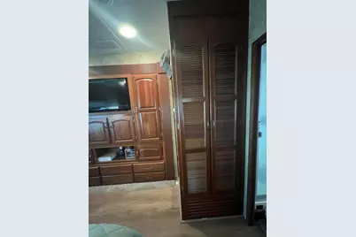 6630 SE 55th Street, Okeechobee, FL 34974 - Photo 7