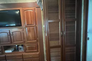 6630 SE 55th St, Okeechobee, FL 34974 - Photo 7