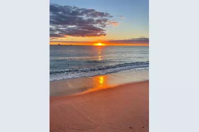 1119 SE 14th Drive, Deerfield Beach, FL 33441 - Photo 25