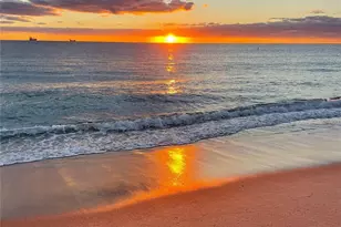 1119 SE 14th Dr, Deerfield Beach, FL 33441 - Photo 25