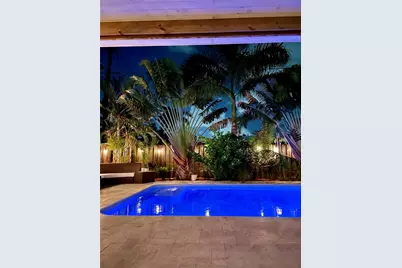 1119 SE 14th Drive, Deerfield Beach, FL 33441 - Photo 23