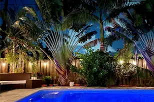 1119 SE 14th Dr, Deerfield Beach, FL 33441 - Photo 23