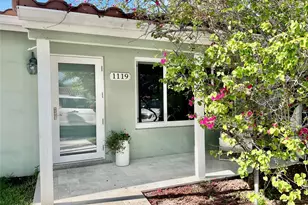 1119 SE 14th Dr, Deerfield Beach, FL 33441 - Photo 1