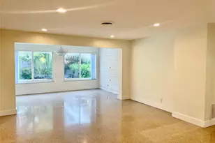 1119 SE 14th Dr, Deerfield Beach, FL 33441 - Photo 7