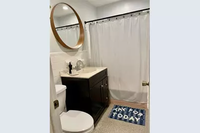 1119 SE 14th Drive, Deerfield Beach, FL 33441 - Photo 15