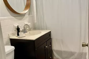 1119 SE 14th Dr, Deerfield Beach, FL 33441 - Photo 15