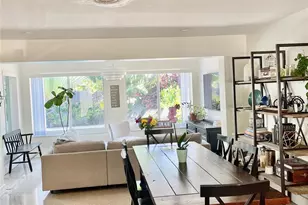 1119 SE 14th Dr, Deerfield Beach, FL 33441 - Photo 9