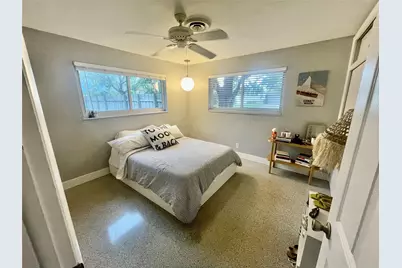 1119 SE 14th Drive, Deerfield Beach, FL 33441 - Photo 17