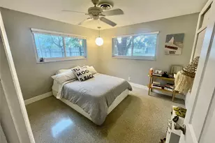 1119 SE 14th Dr, Deerfield Beach, FL 33441 - Photo 17