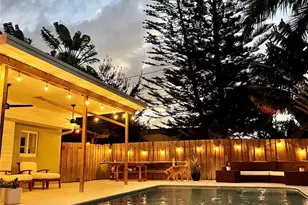 1119 SE 14th Dr, Deerfield Beach, FL 33441 - Photo 3