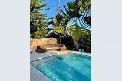 1119 SE 14th Drive, Deerfield Beach, FL 33441 - Photo 21