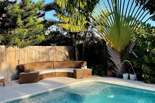 1119 SE 14th Dr, Deerfield Beach, FL 33441 - Photo 21