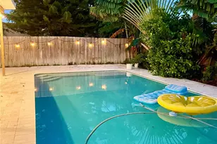 1119 SE 14th Dr, Deerfield Beach, FL 33441 - Photo 19