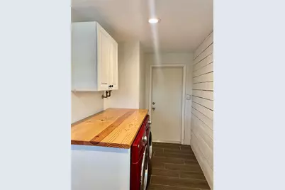 1119 SE 14th Drive, Deerfield Beach, FL 33441 - Photo 13