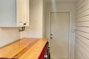 1119 SE 14th Dr, Deerfield Beach, FL 33441 - Photo 13