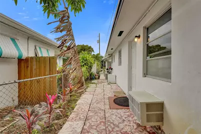 2317 Garfield Street #3, Hollywood, FL 33020 - Photo 23