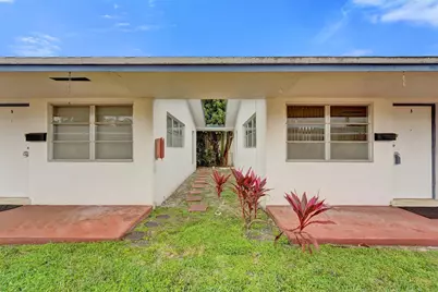 2317 Garfield Street #3, Hollywood, FL 33020 - Photo 31