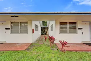 2317 Garfield St, Hollywood, FL 33020 - Photo 31