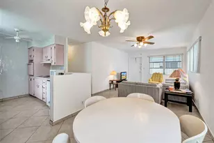 2317 Garfield St, Hollywood, FL 33020 - Photo 9