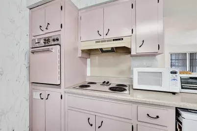 2317 Garfield Street #3, Hollywood, FL 33020 - Photo 15